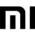 xiaomidriversdownload.com-logo