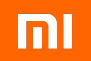 Xiaomi USB Drivers Download for Windows 10, 8, 7