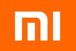 www.xiaomidriversdownload.com