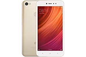 Xiaomi Redmi Note 5A USB Driver, PC Manager & User Guide Download