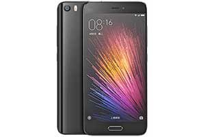 Xiaomi Mi 5 USB Driver, PC Manager & User Guide Download