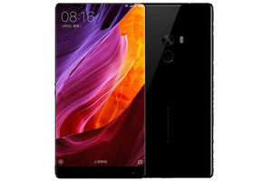 Xiaomi Mi Mix PC Suite Software & Owners Manual Download
