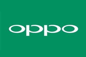 Oppo USB Drivers for Windows 10, 8, 7 Download
