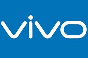 Vivo USB Drivers for Windows 10, 8, 7 Download