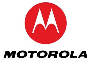 Motorola ADB Drivers for Windows 10, 8, 7 Download