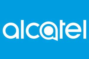 alcatel smart suite download