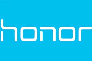 Honor ADB Drivers for Windows 10, 8, 7 Download