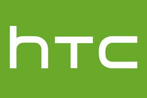 HTC USB Drivers for Windows 10, 8, 7 Download