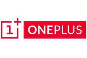 OnePlus PC Suite Software for Windows 10, 8, 7 Download