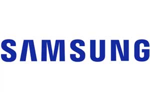 Samsung ADB Drivers for Windows 10, 8, 7 Download