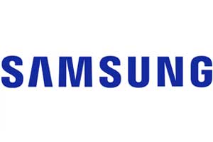 Samsung PC Suite Software for Windows 10, 8, 7 Download