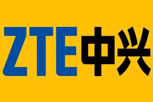 ZTE USB Drivers for Windows 10, 8, 7 Download