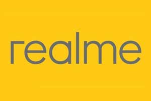 Realme ADB Drivers for Windows 10, 8, 7 Download