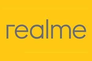 Realme ADB Drivers for Windows 10, 8, 7 Download