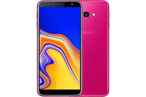 Samsung J4 Plus USB Driver, PC Manager & User Guide Download