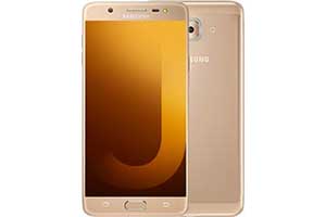 Samsung J7 Max USB Driver, PC Manager & User Guide Download