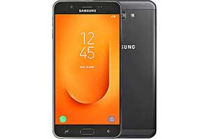 Samsung J7 Prime 2 PC Suite Software & Owners Manual Download