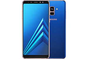 Samsung A8 Plus ADB Driver, PC Software & User Manual Download