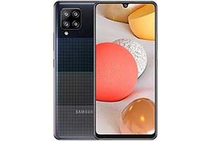 Samsung A42 ADB Driver, PC Software & User Manual Download