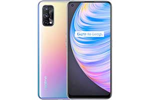 Realme Q2 Pro USB Driver, PC Manager & User Guide Download