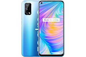 Realme Q2 USB Driver, PC Manager & User Guide Download
