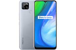 Realme Q2i USB Driver, PC Manager & User Guide Download
