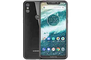 Motorola One USB Driver, PC Manager & User Guide Download