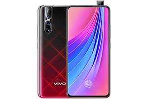 Vivo V15 Pro PC Suite Software & Owners Manual Download