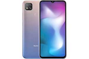 Xiaomi Redmi 9 Activ USB Driver, PC Manager & User Guide Download