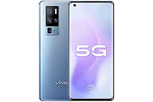 Vivo X50 Pro Plus USB Driver, PC Manager & User Guide Download