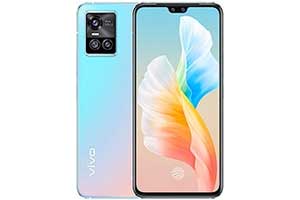Vivo S10 Pro PC Suite Software & Owners Manual Download
