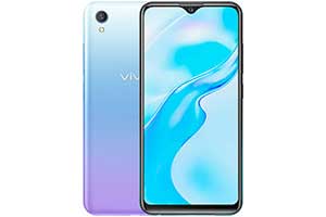 Vivo Y1s USB Driver, PC Manager & User Guide Download