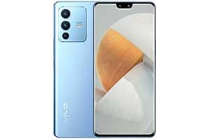 Vivo S12 Pro USB Driver, PC Manager & User Guide Download