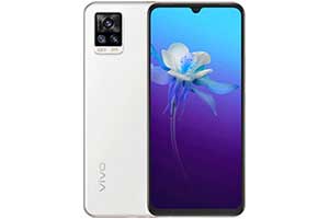 Vivo V20 2021 PC Suite Software & Owners Manual Download