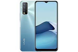 Vivo Y20G USB Driver, PC Manager & User Guide Download