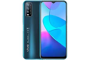 Vivo Y11s USB Driver, PC Manager & User Guide Download