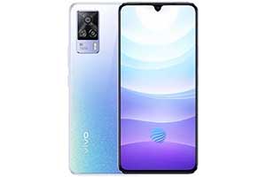 Vivo S9e PC Suite Software & Owners Manual Download