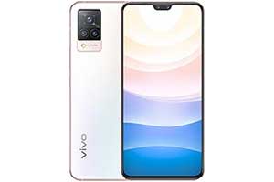 Vivo S9 PC Suite Software & Owners Manual Download