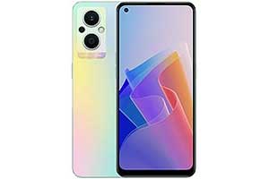 Oppo Reno7 Lite USB Driver, PC Manager & User Guide Download