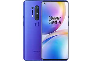 Oneplus 8 Pro USB Driver, PC Manager & User Guide Download