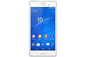 Sony Xperia Z3 USB Driver, PC Manager & User Guide Download