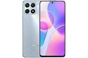 Honor X30i PC Suite Software & Owners Manual Download