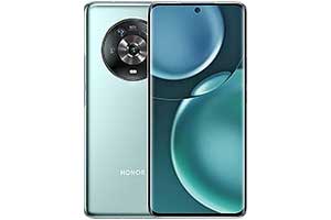 Honor Magic4 USB Driver, PC Manager & User Guide Download