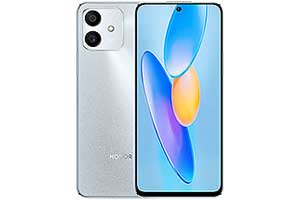 Honor Play6T Pro ADB Driver, PC Software & User Manual Download