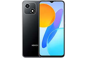 Honor Play 30 USB Driver, PC Manager & User Guide Download