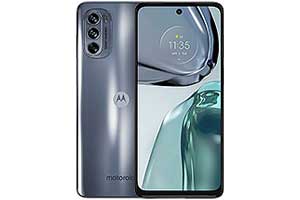 Motorola Moto G62 5G USB Driver, PC Manager & User Guide Download