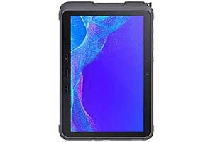 Samsung Tab Active4 Pro PC Suite Software & Owners Manual Download