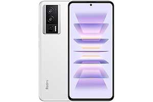 Xiaomi Redmi K60 Pro PC Suite Software & Owners Manual Download