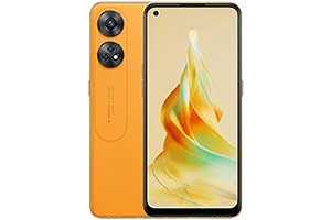 Oppo Reno 8T PC Suite Software & Owners Manual Download