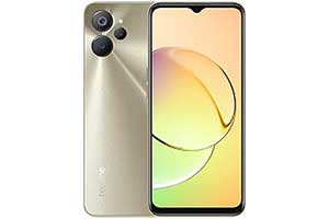 Realme 10 5G USB Driver, PC Manager & User Guide Download